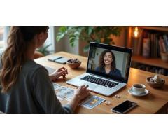 Why IO Psychics Is Your Trusted Source for Accurate Online Psychic Readings