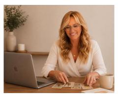 Why IO Psychics Is Your Trusted Source for Accurate Online Psychic Readings - 2
