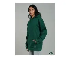 Marsh Creek Apparel - Clothing Manufacturer in Charlotte, NC