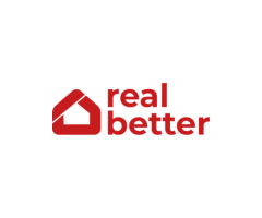 Property Selling Services in Gurgaon Real Better