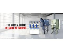 OLTC Transformer Manufacturers in India