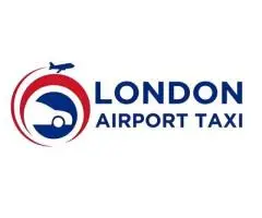 London Airport Taxi