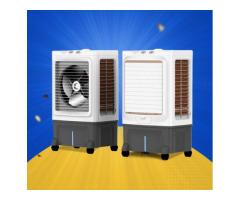 Commercial Cooler Body Manufacturers in India Supercool India
