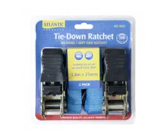 Trailer Parts
