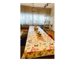 The Pankh Studio Kids & Adults Dance and Art Classes - 2