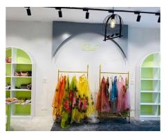 The Pankh Studio Kids & Adults Dance and Art Classes - 3