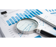Google Search Console Impression Drop Analysis & SEO Audit