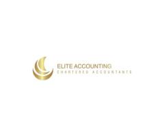 Crypto Accountant NZ Elite Accounting Limited - Chartered Accountants