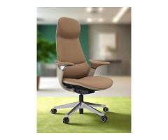 Most rated chair manufacturers in Gurgaon