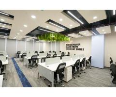 Most rated chair manufacturers in Gurgaon - 2