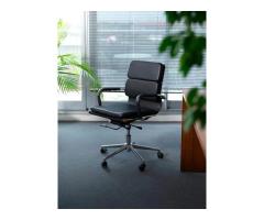 Most rated chair manufacturers in Gurgaon - 3