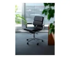 Most rated chair manufacturers in Gurgaon - 3