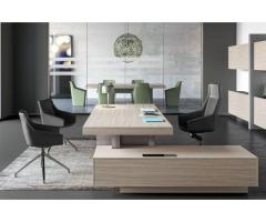 Most admired office furniture manufacturers in Gurgaon