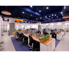 Most admired office furniture manufacturers in Gurgaon - 3