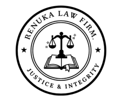 Civil Advocate in Hyderabad Expert Legal Support by Renuka Law Firm