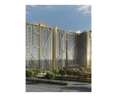 Opus One Apartments In New Chandigarh By GB Realty