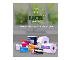 Scrub pad Manufacturer or supplier