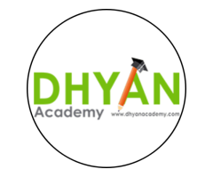 Sketchup training in hyderabad