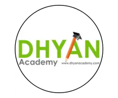Sketchup training in hyderabad