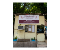 Best Florist store near me