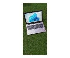 At Right Click Gadgets and Store we sell neat uk used laptops at affordable prices - 3