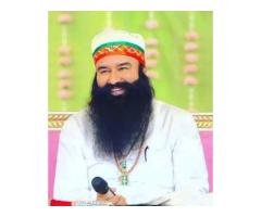 Every Drop of Blood Tells a Story of Hope: Dera Sacha Sauda's Noble Mission