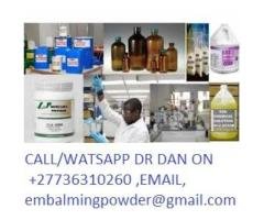 +27736310260 SUPER AUTOMATIC SSD CHEMICALS SOLUTION, VECTROL PASTE SOLUTION