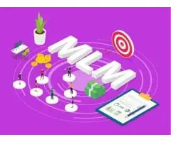 Trusted MLM Software Solutions for Business Growth-Solutions - 3