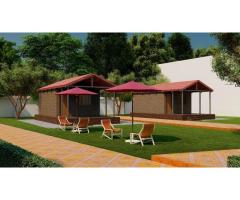 Interior designer in sushant golf city
