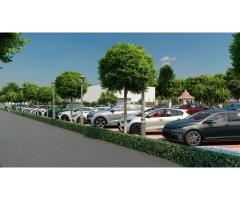 Interior designer in sushant golf city - 3