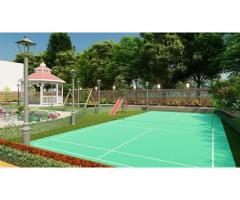 Interior designer in sushant golf city - 4