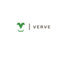 Verve IT