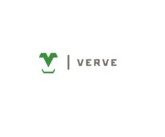 Verve IT