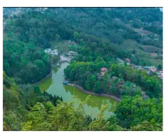 Experience the Historic Himalayan Trail with Silk Route Tour Packages - 4