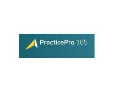 PracticePro 365, LLC