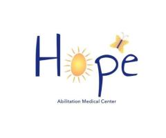 Feeding Therapy for Children with Eating Challenges