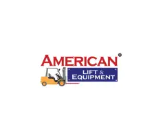 American Lift & Equipment, Inc