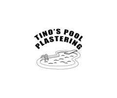 Luxury Waterfall Features by Tinos Pool Plastering