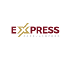 Reliable Taxi Services in Ashford and Nearby Areas