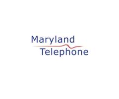 Maryland Telephone