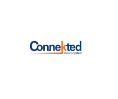 Connekted Inc.