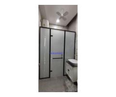 THAKUR GLASS WORK BEST FAMOUS RAILING GLASS LOW PRICE SHOP NEAR ME - 6