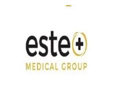 Este Medical Group