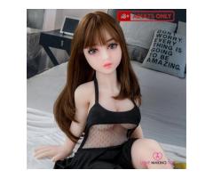 Buy 100 cm Mini Model Lovemaking Toy