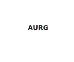AURG Design