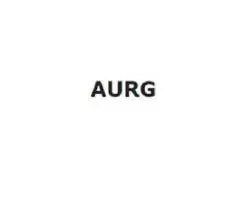 AURG Design