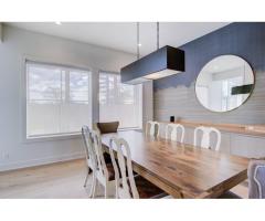 Experience Smarter Living with Home Automation Kansas City
