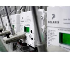 Smart Meter Manufacturers in India Reliable Smart Energy Metering Solutions