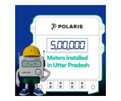 Smart Meter Manufacturers in India Reliable Smart Energy Metering Solutions - 2