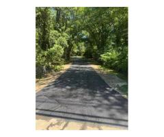 Trusted Asphalt Driveway and Parking Lot Paving Services in Rhode Island - 4